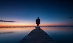 Schuld, Scham, Trauma