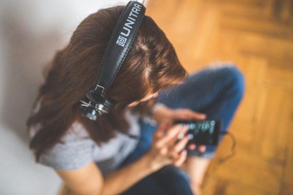 Leben-Lieben-Lassen- der Podcast